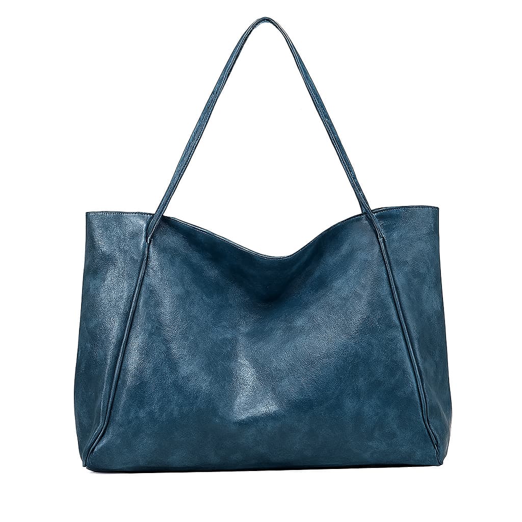 Luneva Celine