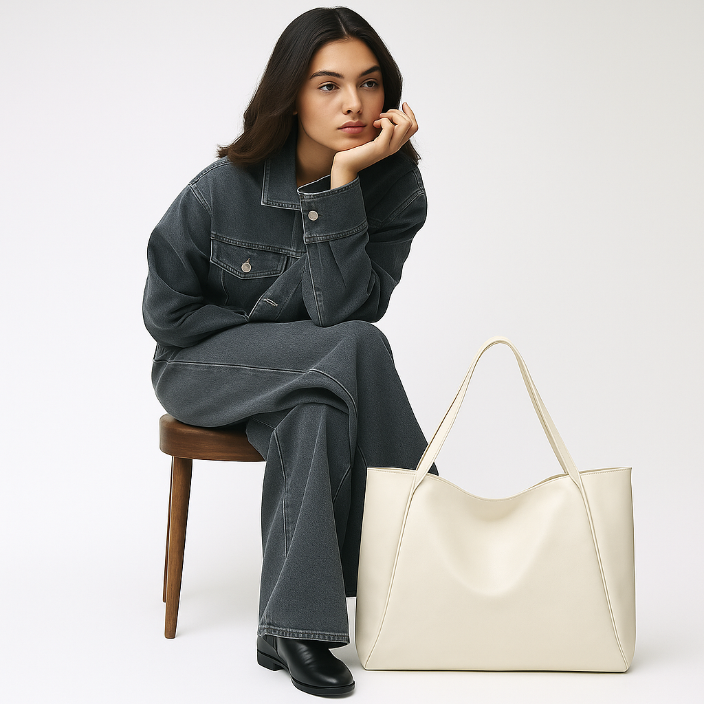 Luneva Celine