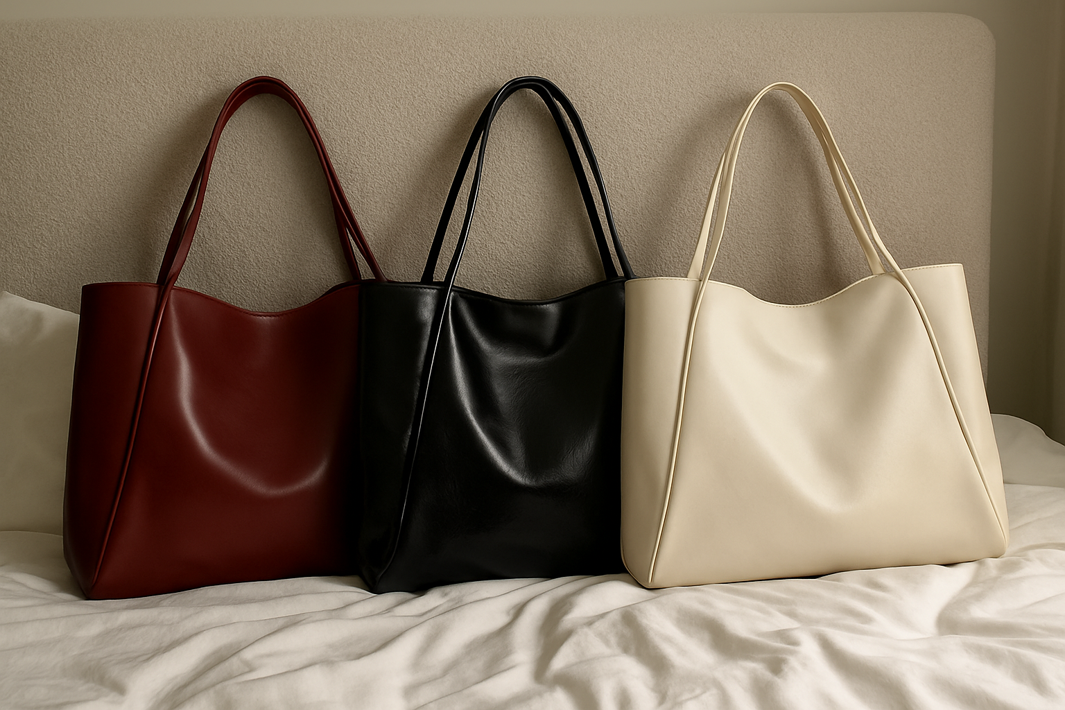 Luneva Celine