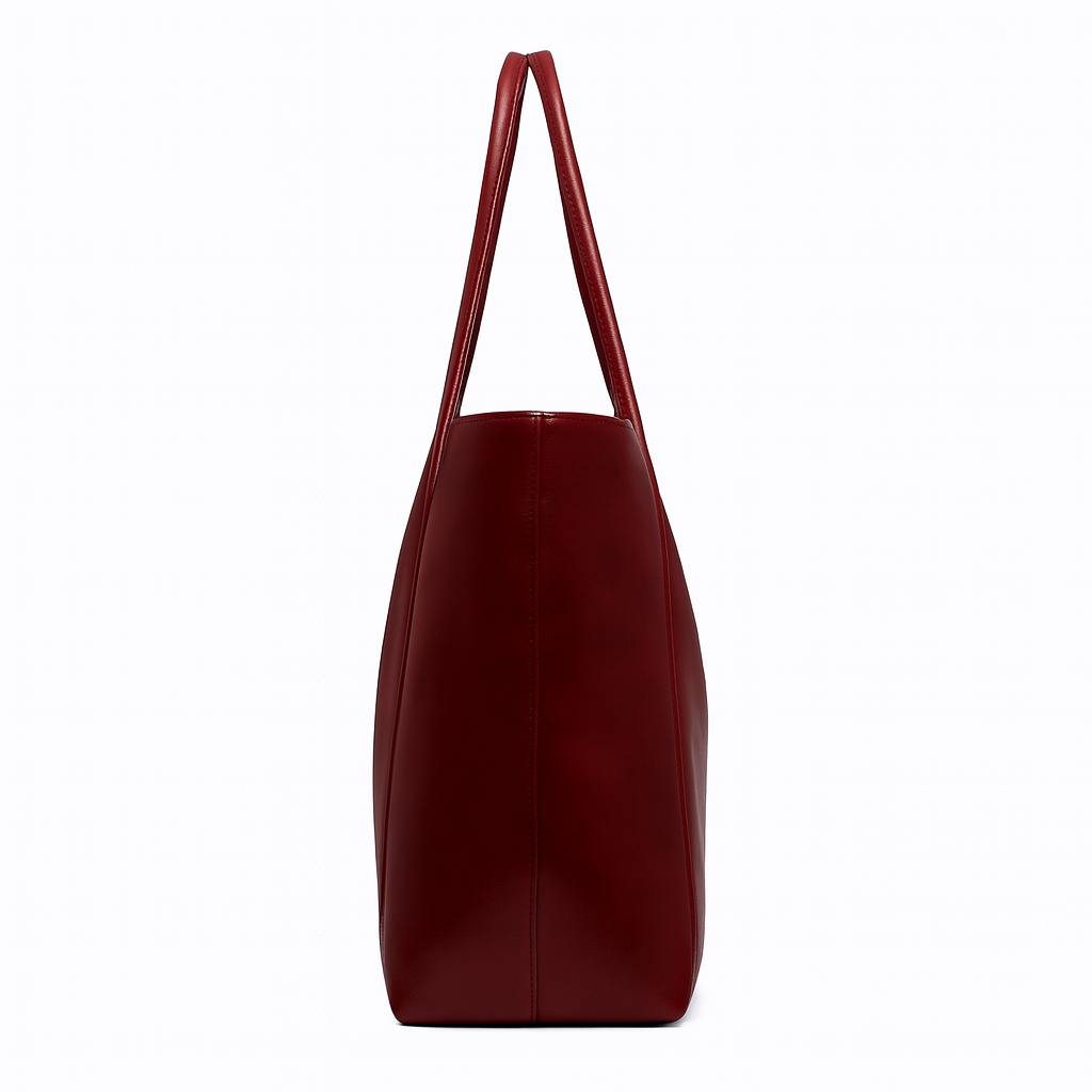 Luneva Celine