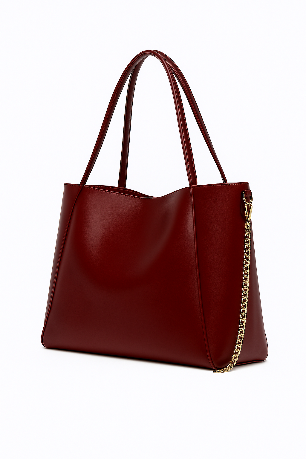 Luneva Celine