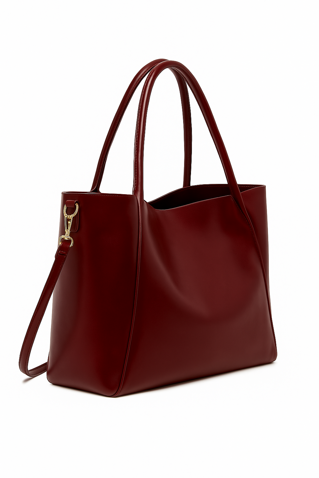 Luneva Celine