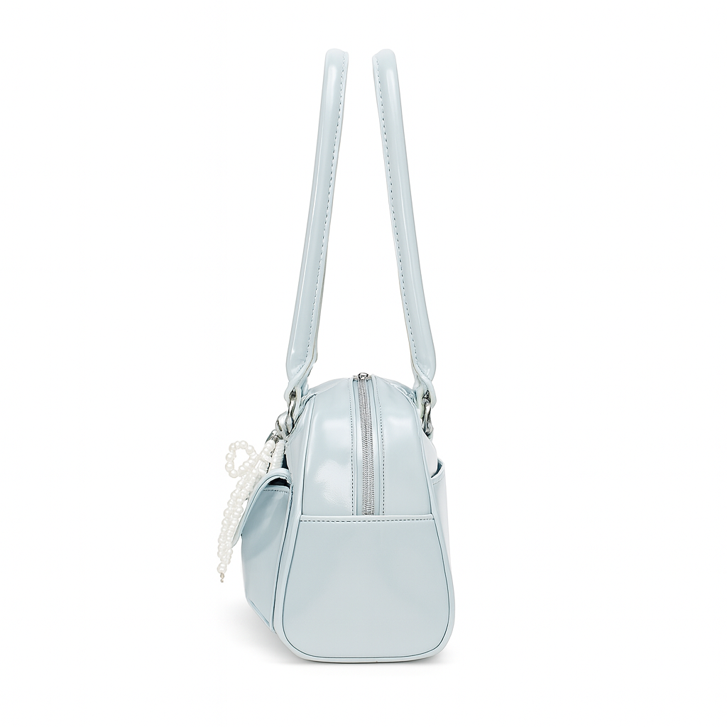 Luneva Fleur
